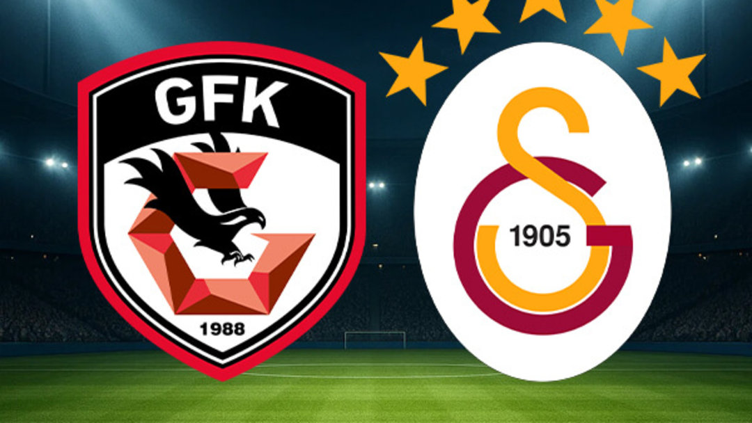 67 GÜNLÜK HASRET SONA ERİYOR