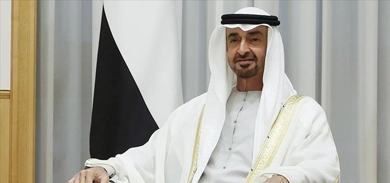 Kuwait, UAE call for cease-fire in Gaza, Lebanon amid Israeli attacks