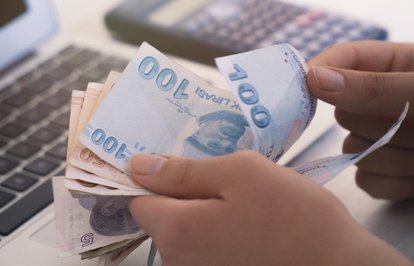 AsgariÜcretDesteği2021dedesürecek