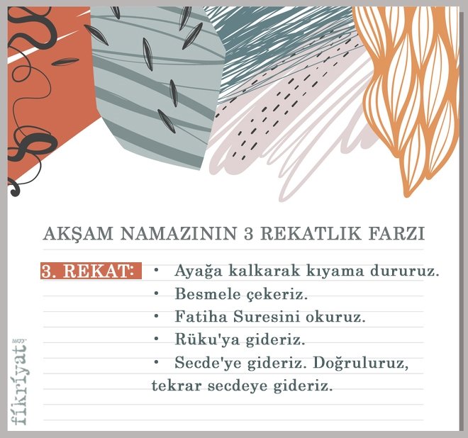 3.REKAT