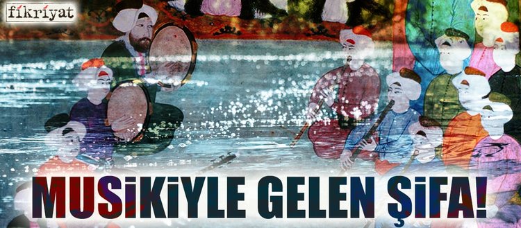 musikiyle gelen sifa fikriyat gazetesi