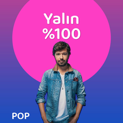 Yalın