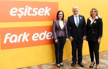 ahrefindexopetclasstkktLnktargetblankOPETaEşitsekFarkEderdedi