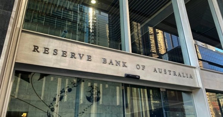 RBA, piyasa beklentileri doğrultusuna faizde değişikliğe gitmedi