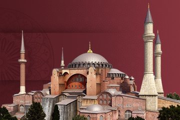 Allah’a CC yöneliş: Regaib Kandili