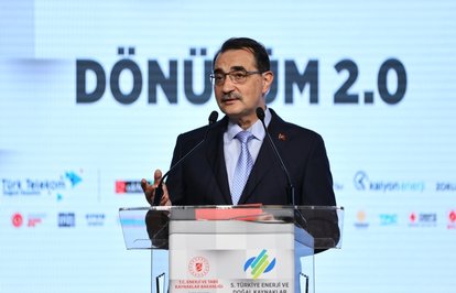 Karadenizgazıiçinilkkaynaktemmuzda