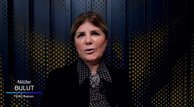Nilüfer Bulut: Yeni bir nefes getirecek