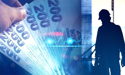 Asgari ücret maratonu başladı