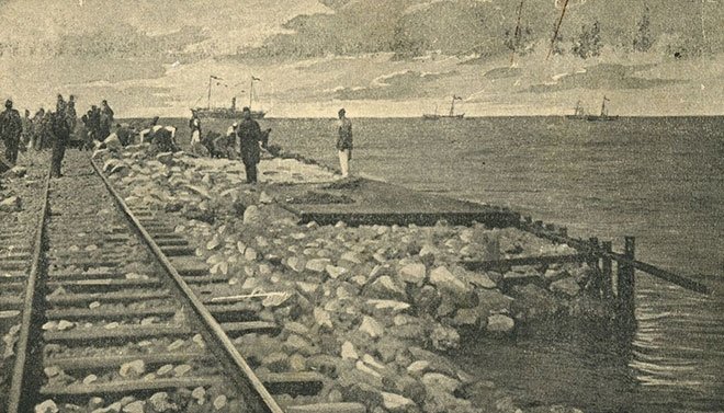 sultan ii abdulhamid in caglar asan projeleri galeri fikriyat gazetesi