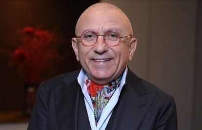 ahrefindexquicksigortaclasstkktLnktargetblankQuickSigortaaiştirakiQpayfaaliyetegeçti