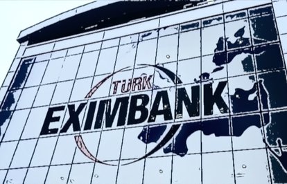 Hedef50milyardolarınüzerindedestek