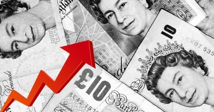 İngiliz ekonomisindeki belirsizlikler yatırımcıları endişelendiriyor