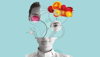 Affetmeyi Unutan İnsan