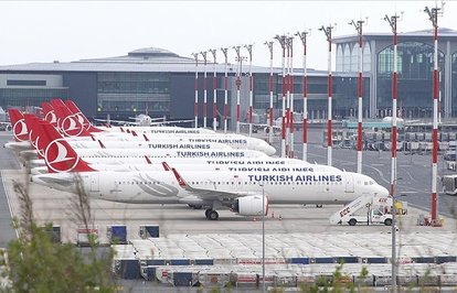 ahrefindexthyclasstkktLnktargetblankTHYaahrefindexkibarholdingclasstkktLnktargetblankKibarHoldingainTSIdakiyüzde50hissesinisatınalıyor