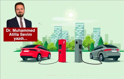 YENİBİRÇAĞBAŞLIYOR