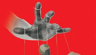 Ercan Yıldırım: Sivil zihniyetin inşaası