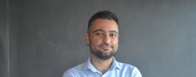 Dünyayasınavteknolojisisatıyor