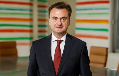 ahrefindexborusanclasstkktLnktargetblankBorusanayeniyatırımlariçinkollarısıvadı
