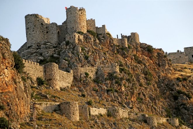 Yilankale Miyase Sertbarut Kitabi Ve Fiyati Hepsiburada