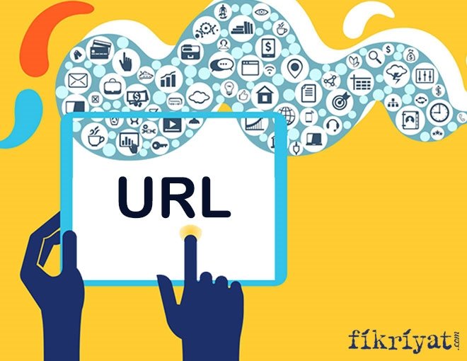 URL