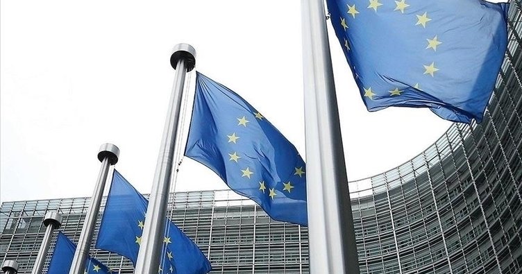 AB sınırda karbon vergisinin kapsamını genişletiyor