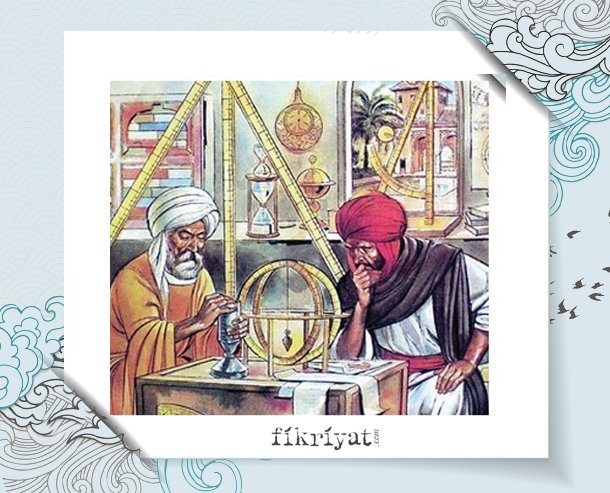 SAYILAR TEORİSİNE EN ÖNEMLİ KATKISI