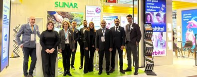 ahrefindexsunarmisirclasstkktLnktargetblankSunarMısıraParistesahneyeçıktı