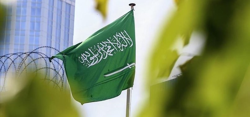 SAUDI ARABIA INTRODUCES NEW RESIDENCE PERMIT CATEGORIES FOR FOREIGNERS