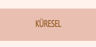 Başkanlıkta kadın modası sona erdi; kadın başkanlar azalıyor