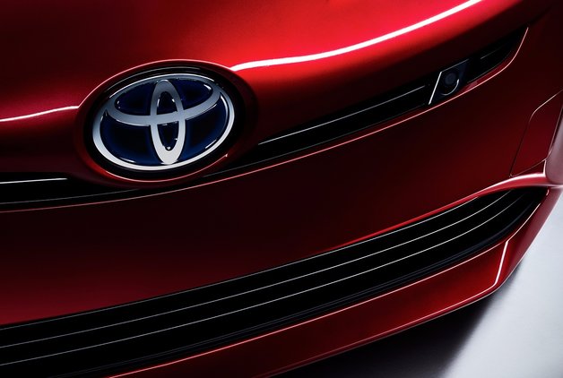 TOYOTA’DAN TOYOTA FLEX UYGULAMASI