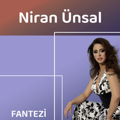 Aklım Hep Sende Ft. Özcan Deniz