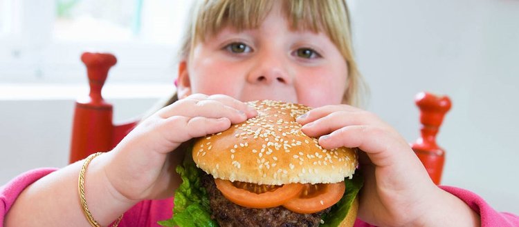 Uzmanlardan ailelere önemli uyarı: Çocuklarda kolesterolün tedavisi, Türk tipi beslenme
