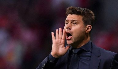 Troubled Chelsea appoint Mauricio Pochettino as new manager