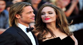 Angelina Jolieden dudak uçuklatan iddia: Brad Pitt ilişkimiz sırasında bana şiddet uyguladı