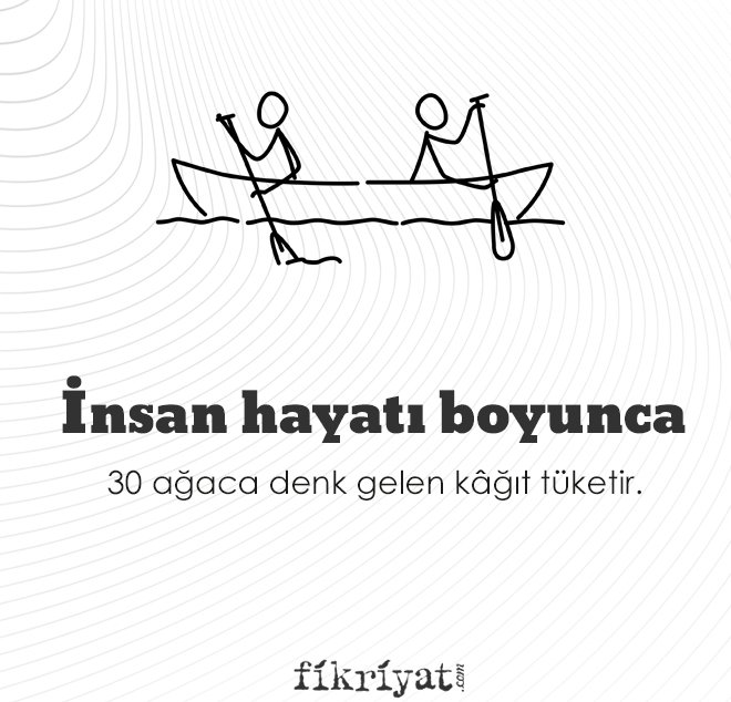 İnsan hayatı boyunca kaç saat uyur? Galeri Fikriyat İnsan hayatı boyunca kaç saat uyur? Galeri Fikriyat