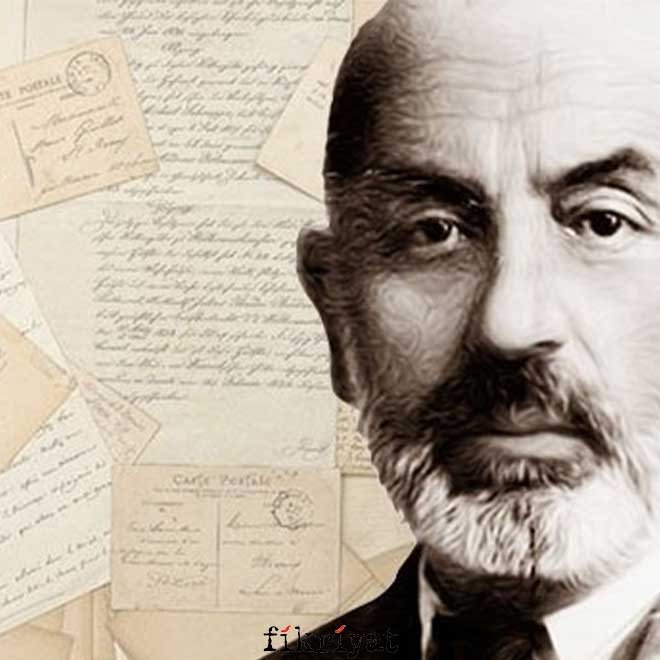 ‘İstiklal mücadelesinin ruhunu terennüm edecek’