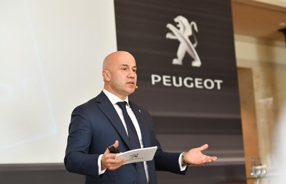 AnaçÖnümüzdekiyıl2020ninüzerindebirpazarolacağınıdüşünüyoruz