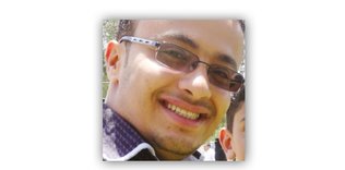 Yemende tek kişilik STK