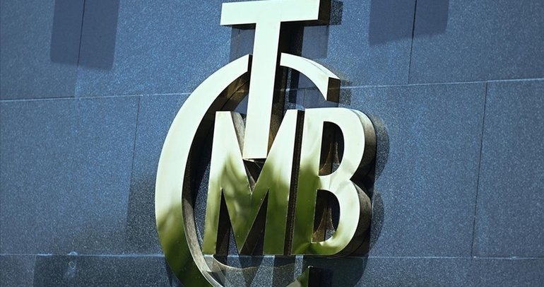 Enflasyonda beklentiler geriledi