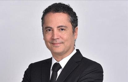 CemÖztürkahrefindexsanoficlasstkktLnktargetblankSanofiaAvrasyaBölgeBaşkanıveİlaçGenelMüdürüoldu