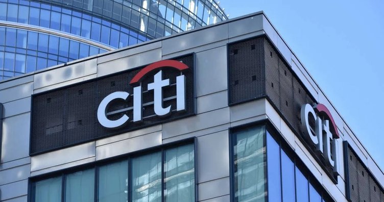 Citi’den Japonya için faiz tahmini
