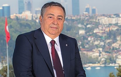 Faizindirimikamubankalarıylasınırlıkalmamalı