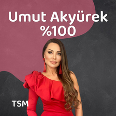 Umut Akyürek