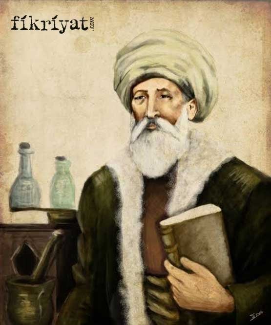 Asırlar boyunca aşılamayan görüşler