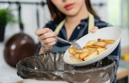 Restoranveyemekhaneartıklarıyemolacak