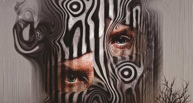 12 Eylülden 15 Temmuza bir Cemaat hikayesi