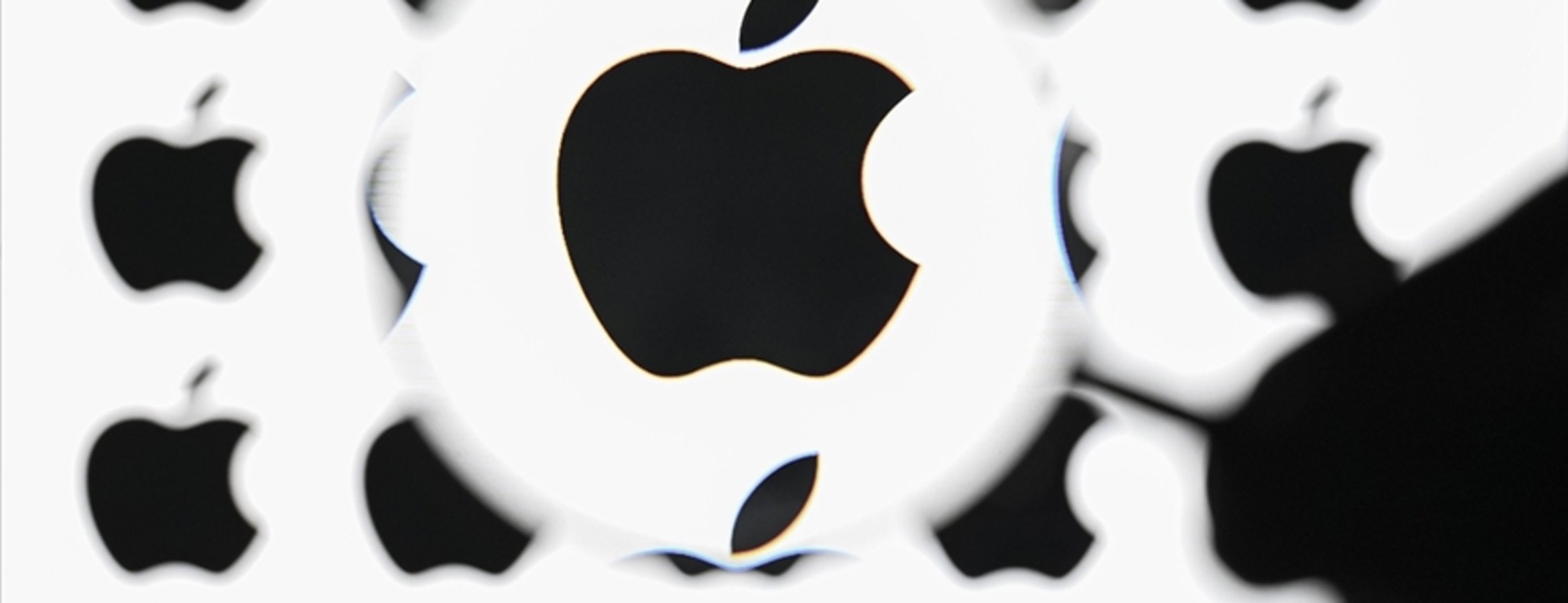 AB’den Apple’a 1,8 milyar avroluk ceza