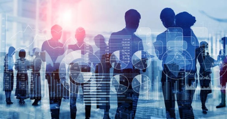 Gölge bankacılık sektörü 250 trilyon doları aştı