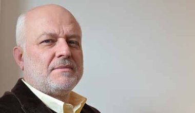 Kaygı, insan olmanın işaretidir