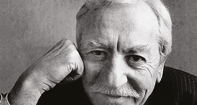 Yerli ve millî bir romancı: Tarık Buğra